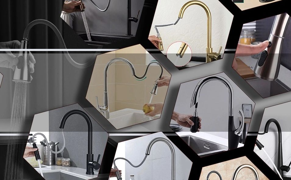 MAX Faucets Canada Official Website MAX Faucets